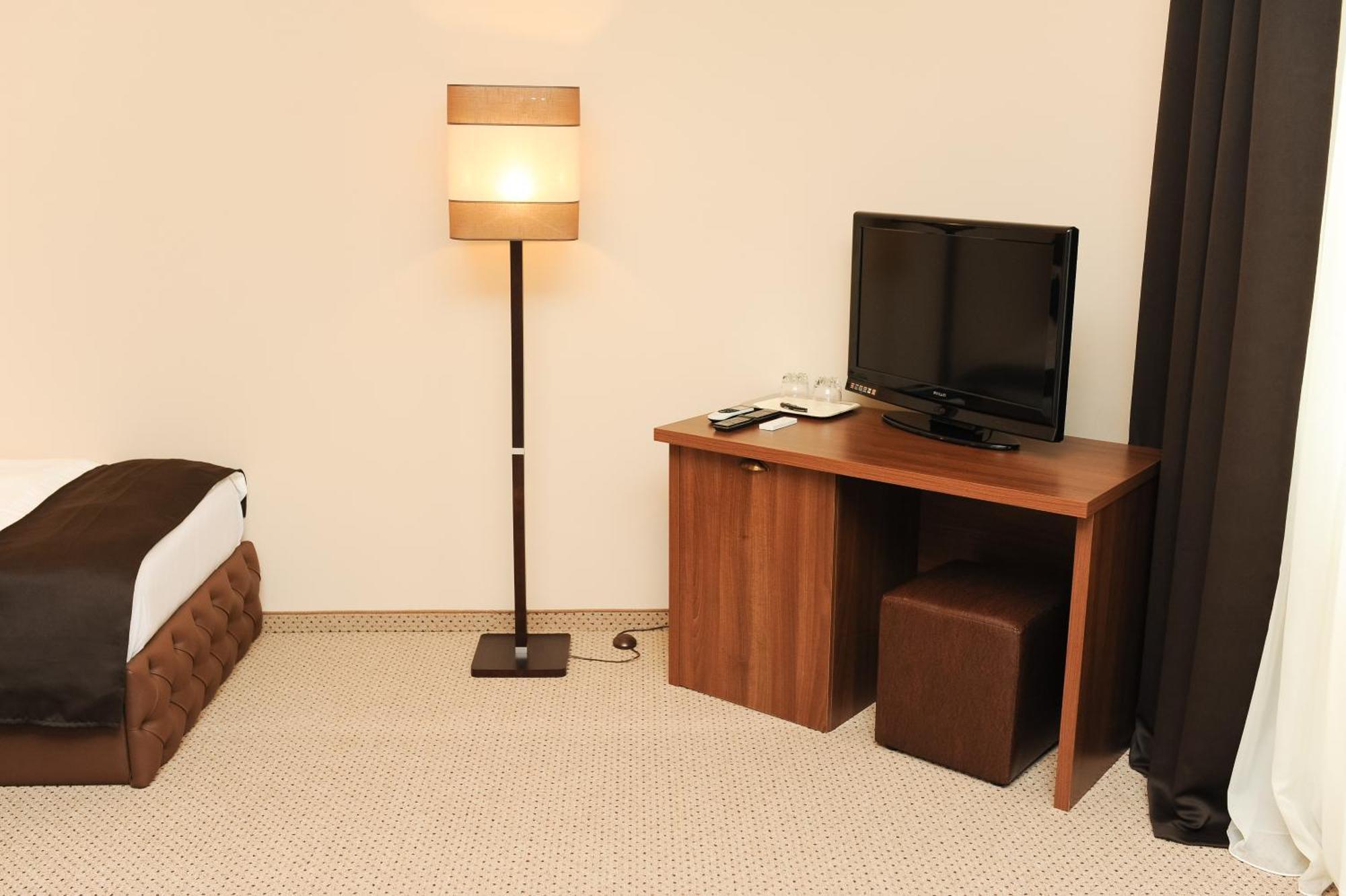 אורדאה Vine Rooms מראה חיצוני תמונה